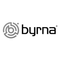 Byrna Technologies